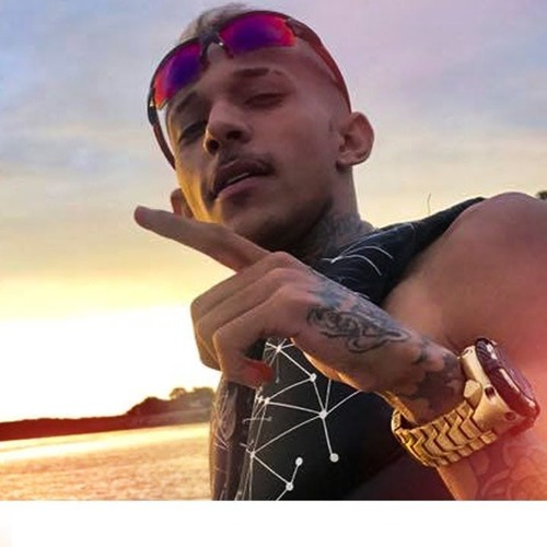 MC KAIO - JÁ TE FALEI  (DJ WN & DJ FB)  SEGUI O SOUNDCLOUD 01 MC TODYNHO BH