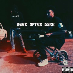 LOWLIFE X DOUJA-SINNERS ANTHEM PROD. ADV