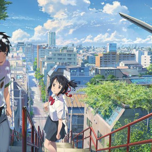 Blakee1000 x ecco3000 - Into 🅱️ust