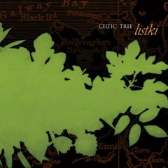 RUSZAJCIE ZA MNA NA CARLOW