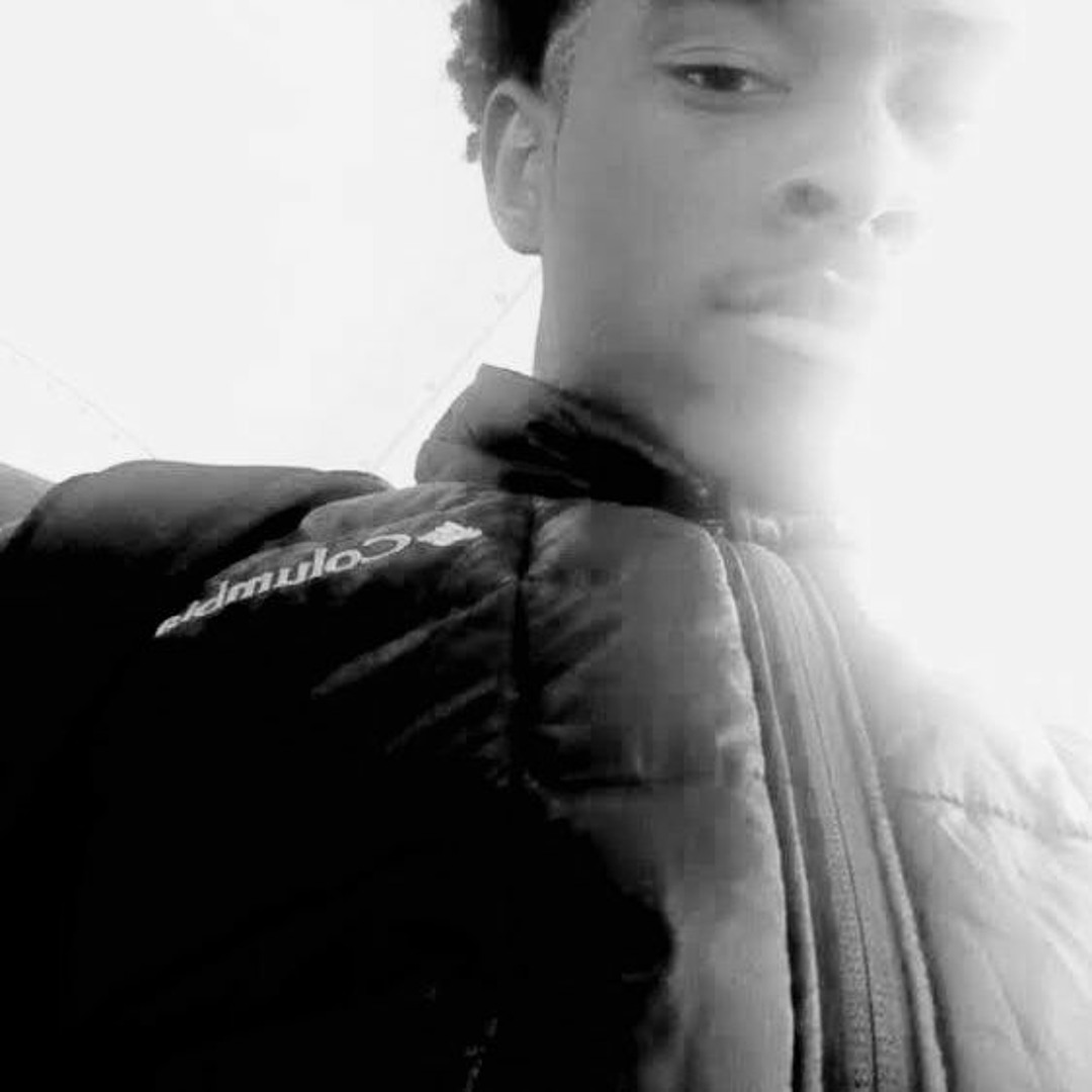 Stream K.RIC Paid In Full by O.M.A CHI-FUTURE | Listen online for free ...