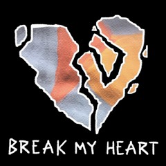 How Could I Live Without You