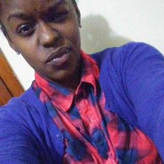 GOING OFF X LEVEL UP-6.mp3