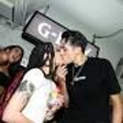 Him and I G-eazy and Halsey (Postapacolyptic remix)