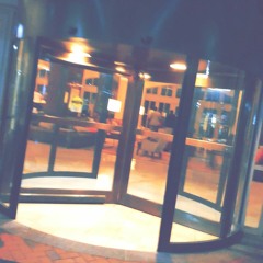 REGRETS- Yash Mathur