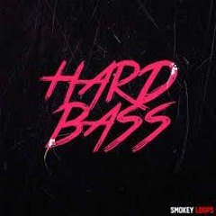 Spb HARD BASS Mafia - БУЛЬ БУЛЬ БУЛЬ ( Dj DANGER Remix)