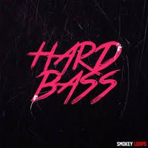 Spb HARD BASS Mafia - БУЛЬ БУЛЬ БУЛЬ ( Dj DANGER Remix)