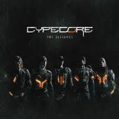 CYPECORE - Dreamsmasher
