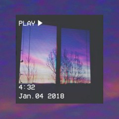 SUICIDALTHOUGHTS(DROWNMEINTHERIVER) Interlude