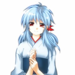 God knows... ''The Melancholy of Haruhi Suzumiya'' 【涼宮ハルヒの憂鬱】 【Kadokawa公認MAD】