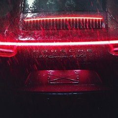 Zye - Laughing To The Bank (Prod. SINSATION)