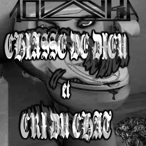 Chiasse 2 Dieu Et Cri Du Chat