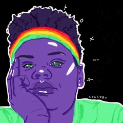 toxik (Prod. Nonbruh)