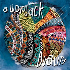 Audiojack - Duality (Kotelett & Zadak Remix)