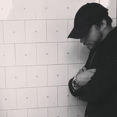 Pontus Norén Asp (OKAPI) - For The Love Of Music #005