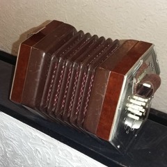 Mayfair Boulavogue 2