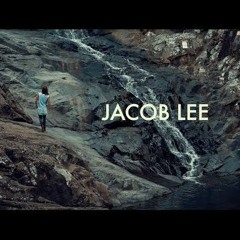Jacob Lee - Breadcrumbs