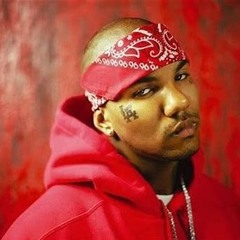 The Game (Mobbin Remix) (Grandtheft & Mad Decent)