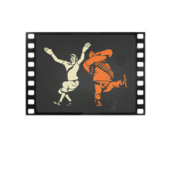 TF2 - Kazotsky Kick [NES 2a03][Famitracker]