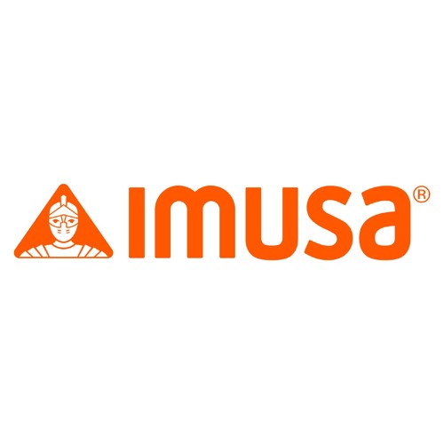 Imusa click & mix sales
