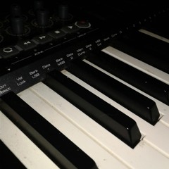 Shes Fasinated Beat By P DIGITAL BEATS 2018 MAS BABY TER