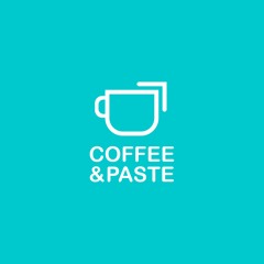 Coffee & Paste - Podcast #19 - Rundfunkgebühr , Powerbanks, TwitchPrime, Amazon Konto, Mapify