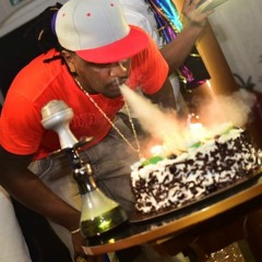 MIX-------- BoWdEL------ Vol 3 '' Dj JaDo''