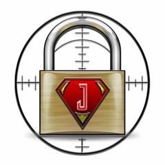 LockedIn w/ Jlock & Marc E Babi Ep 1