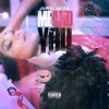 Download Chris Sails - Me and You Chris Sails - Me and You