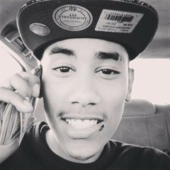 Dope Hole Skrilla X Alantta Cort .mp3