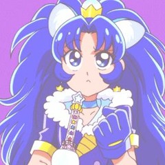 Happiness☆Flavor - Kirakira Precure a la Mode
