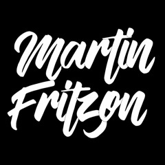 NERVO ft. Chief Keef - Champagne (Martin Fritzon Remix)