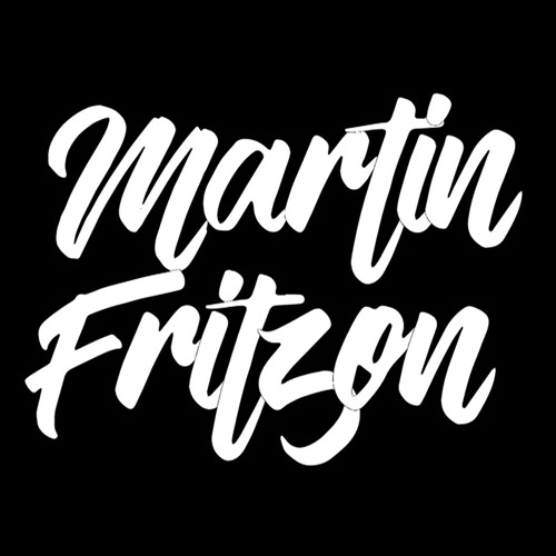 NERVO ft. Chief Keef - Champagne (Martin Fritzon Remix)