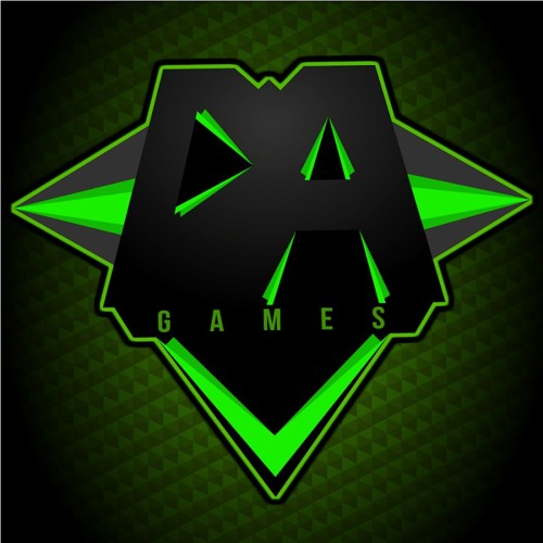 YOU'RE JUST MAKING US STRONGER (OFFICIAL SONG) | DAGames