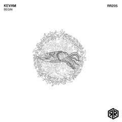 Blank Paper (Original Mix) 160Kbps