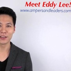 Table Talk with Eddy Lee (episode 9 Hollywood Film One Star Rider)