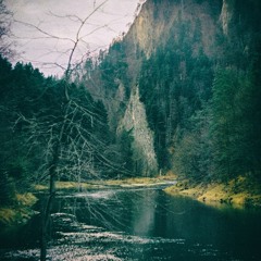 Headbite - Cygnus Preview