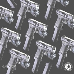 CHOPPA (Prod. Retnik Beats)