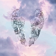 Coldplay - Fly On (om_neb Cover)