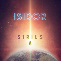 Isidor - Sirius A