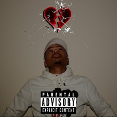 October 8th ( Ft. Shiloh Dynasty )