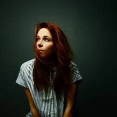 Lauren Zettler - Getaway (Mr.Cure Remix)wav