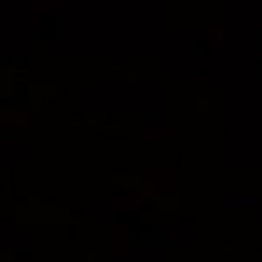 Manny Lotus - Both Ways (Dirty