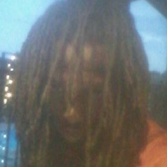 Price Tag Grave ft. Key the Barber