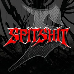 SPITSHIT - Last Day - Live @ Granada 2017