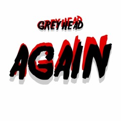 Beat "Again" | Rap Instrumental I Prod. Greyhead