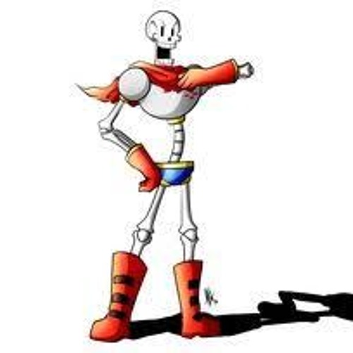 Bonetrousle | Undertale Jazz Cover