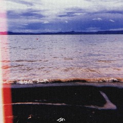 zensat - mar