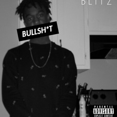 Bullsh*t