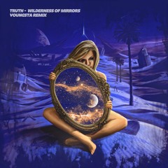 downtempo:dubstep